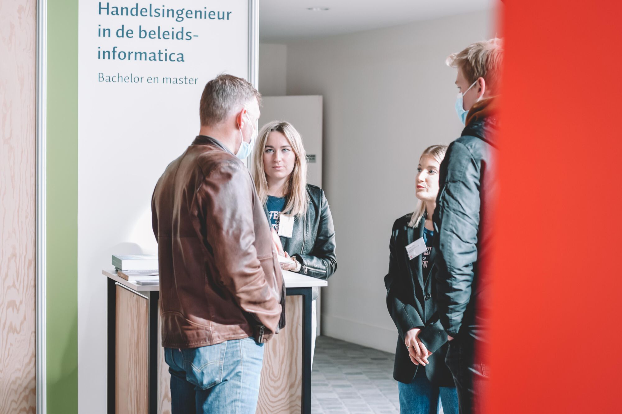 Infodag FBE 12 maart 2022 (14) - Copy.jpg