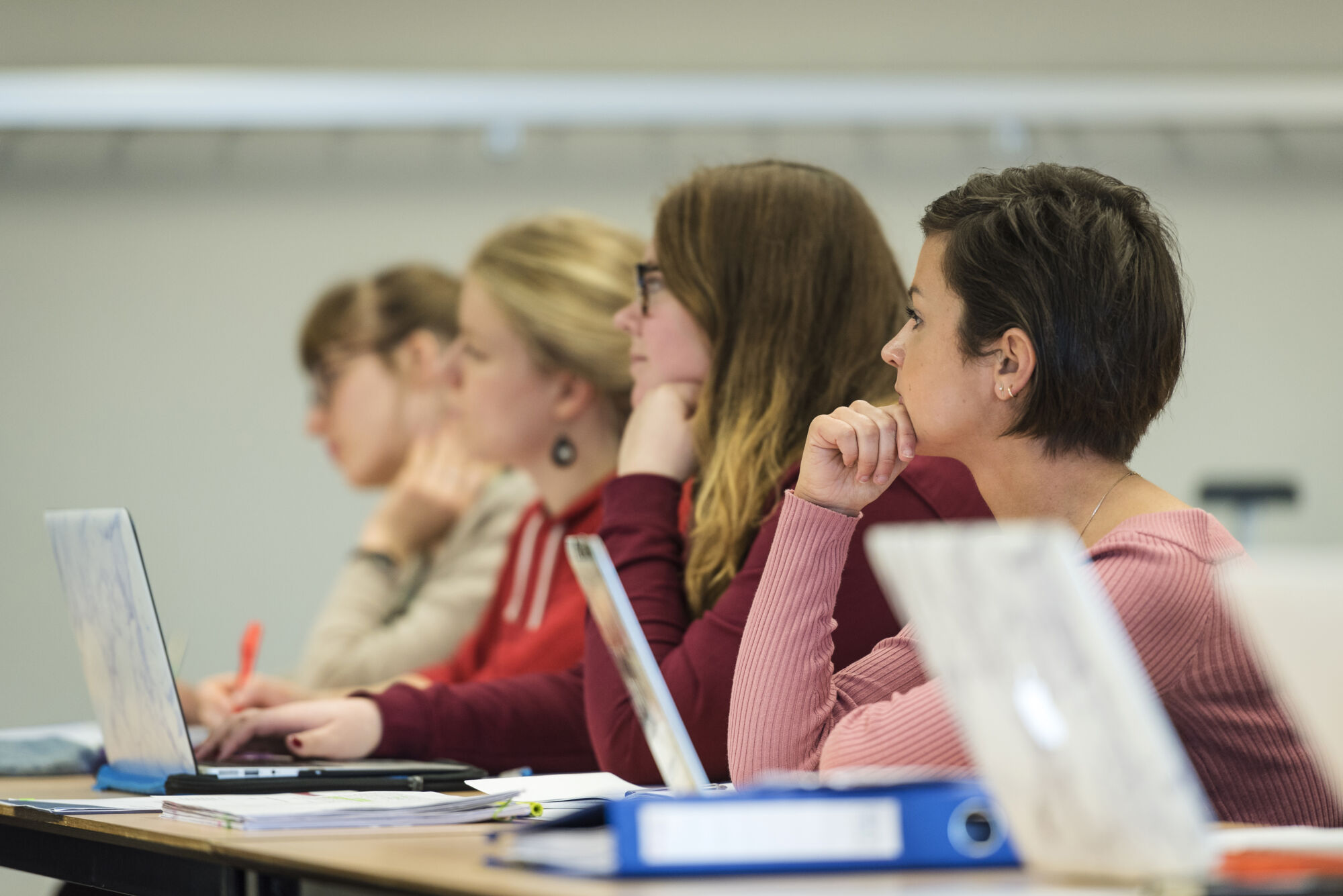 Studenten taal- en letterkunde (10).jpg