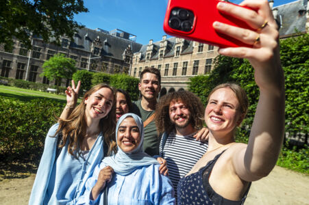 Fotoshoot FBE zomer 2024 (177).jpg