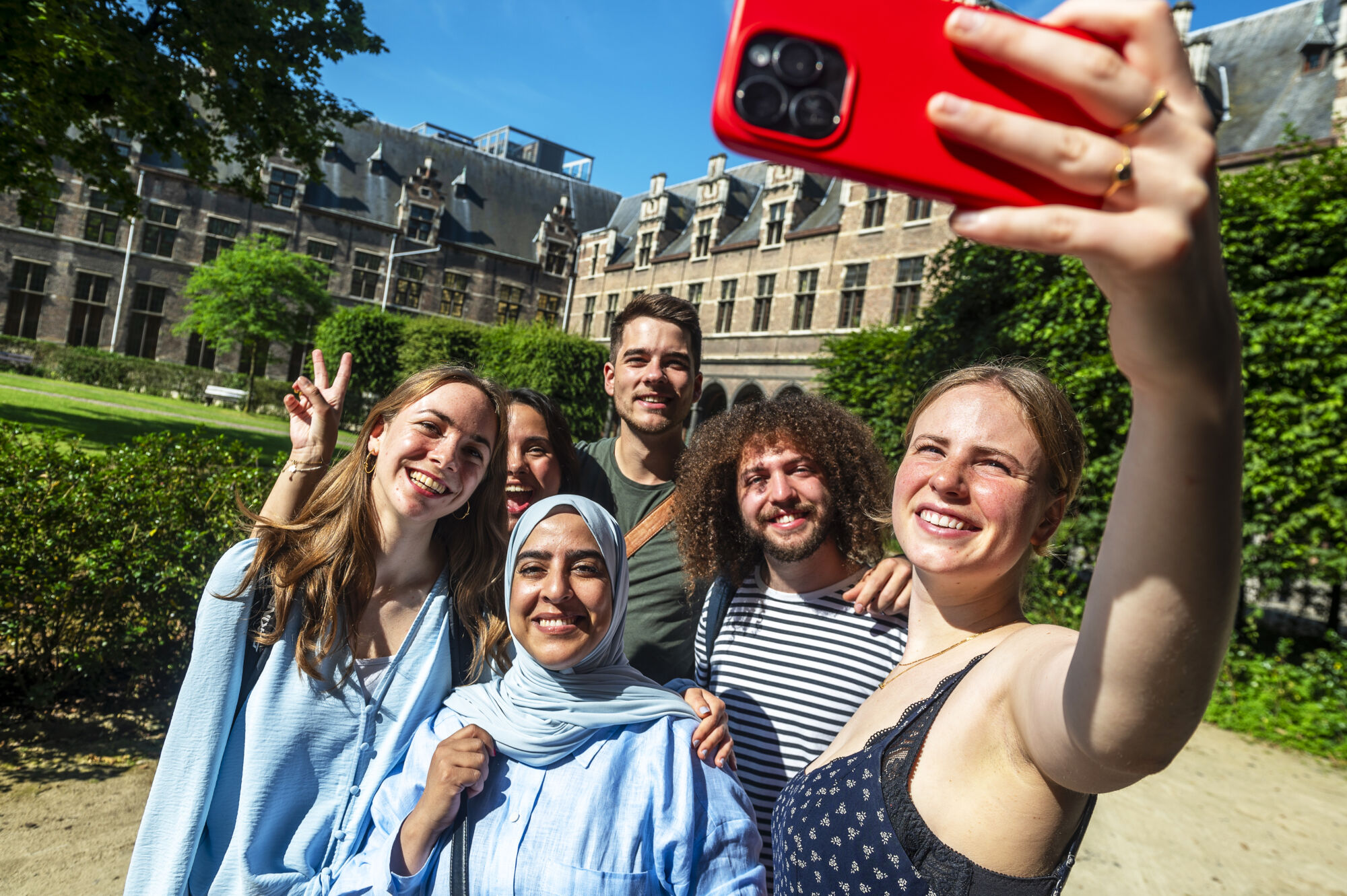 Fotoshoot FBE zomer 2024 (177).jpg