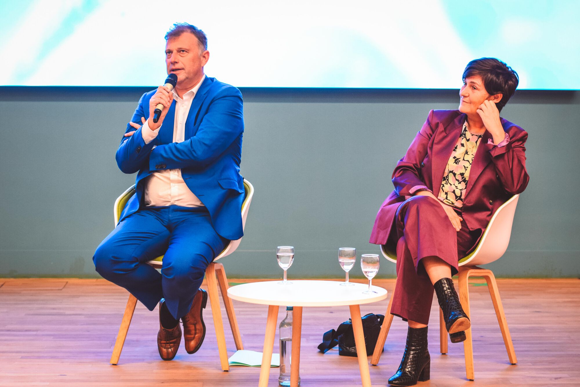 Alumni event - Business Update -The Neuroscience behind leadership (16).jpg