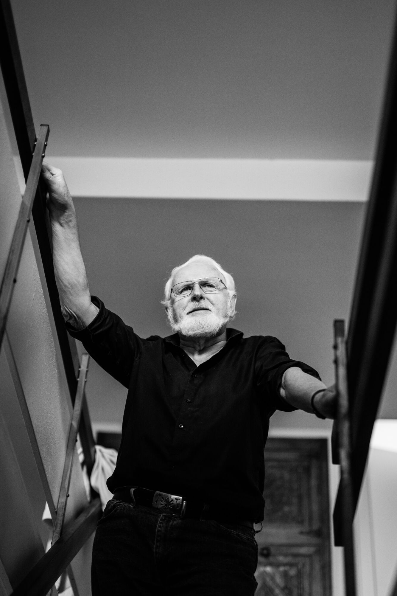 Ludo Abicht (9).jpg