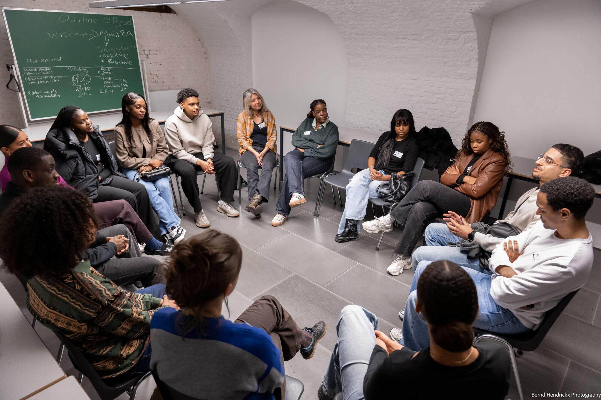 De Afro-Europeaan ontmoetingsavond - 115.jpg