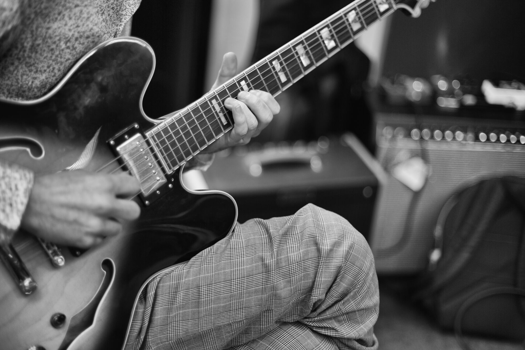 TDK Guitar Trio (5).jpg