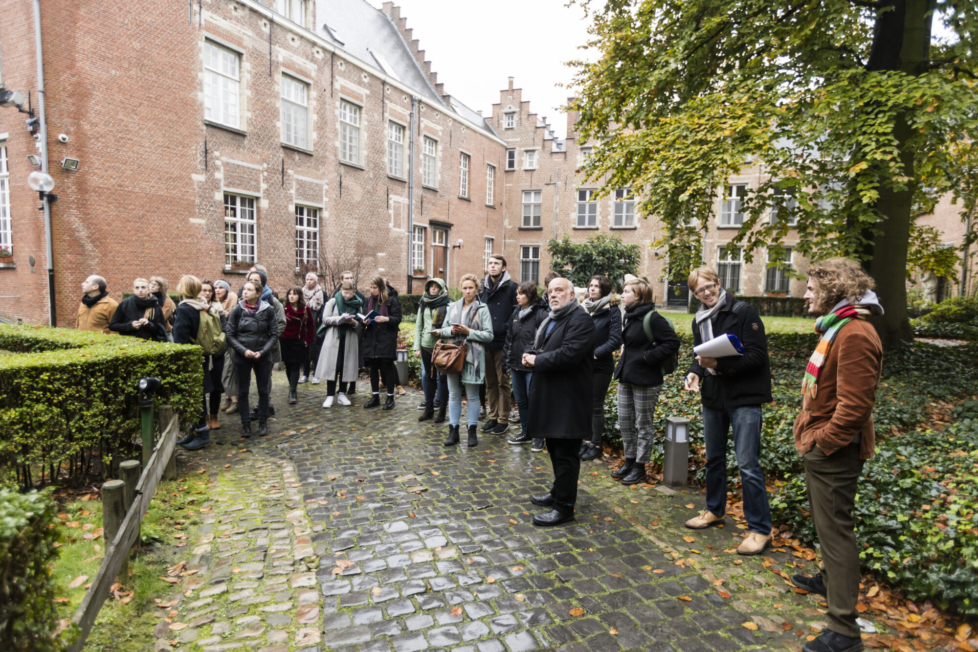 Conservatie-restauratie kathedraal (27).jpg