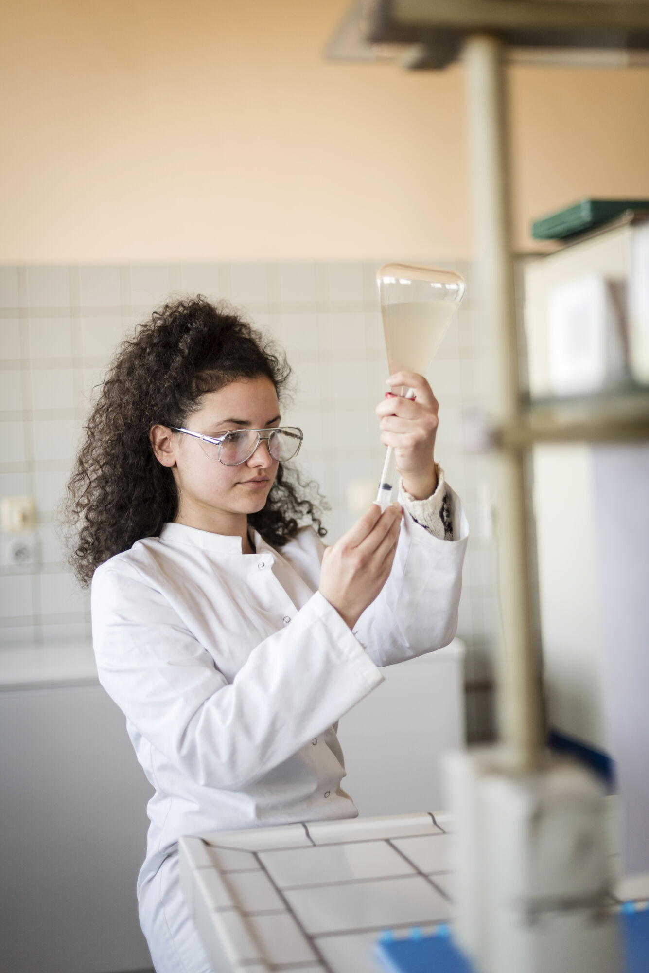 Practicum bio-ingenieurswetenschappen (19).jpg
