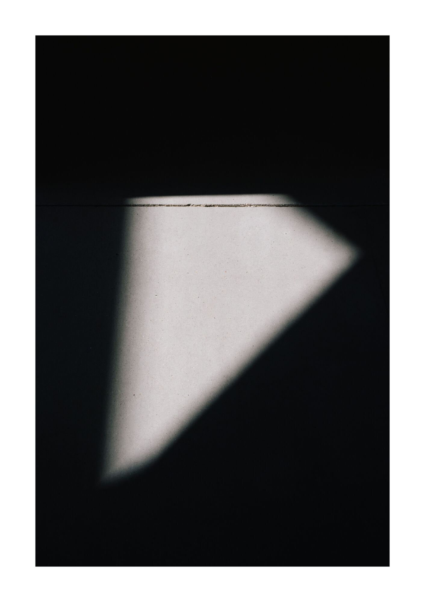 Gebouw Z (47).jpg