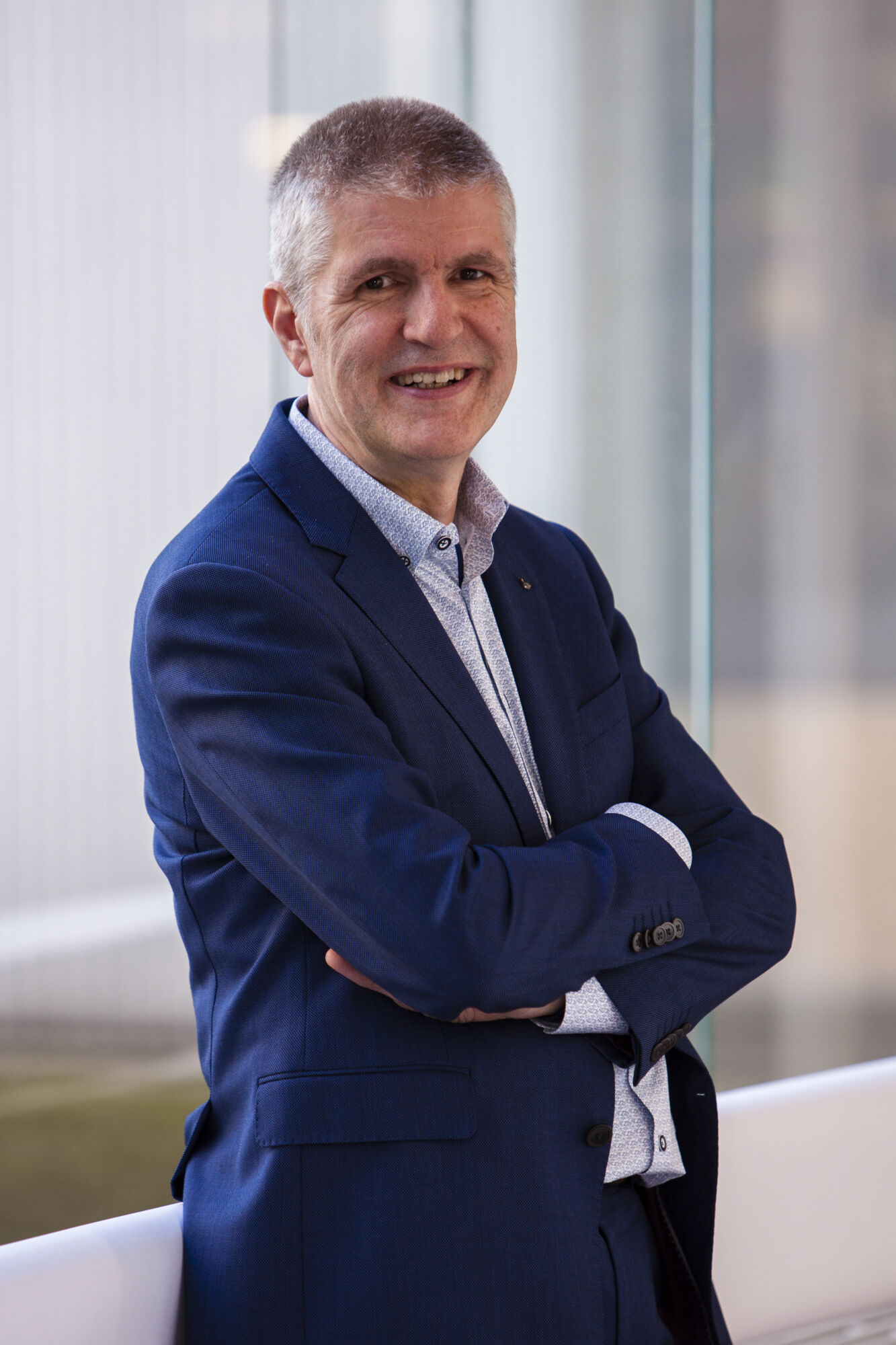 Filip Lardon (11).jpg