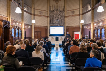 boekvoorstelling “een grondwet voor iedereen” - 25.jpg