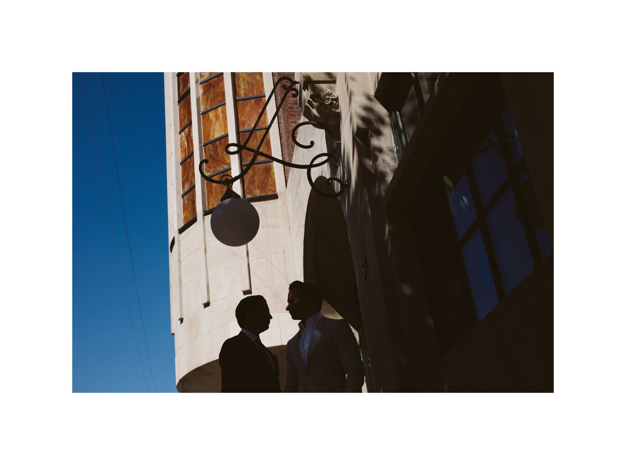 Souidi & Souidi (1).jpg