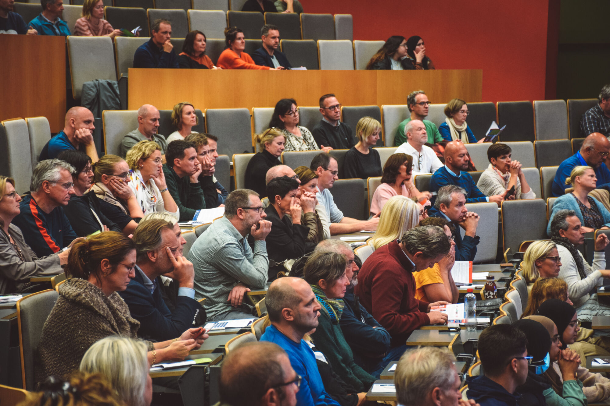Infoavond ouders FBE 2022_0101.jpg