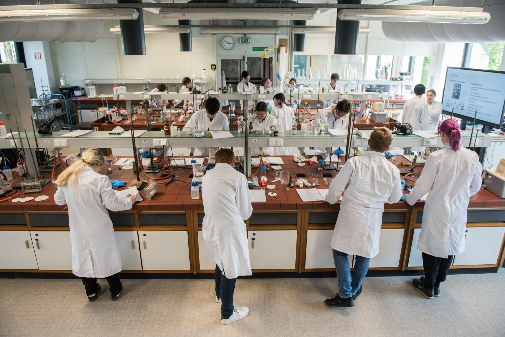 Practicum chemie (11).jpg