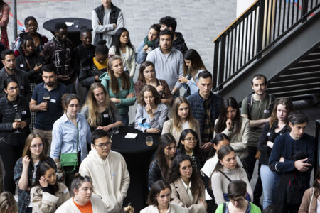 Alumni internationale studenten (32).jpg