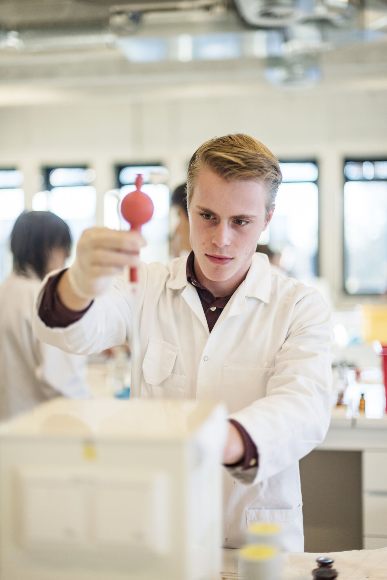 Biologie practicum (14).jpg