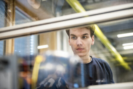 Ingenieurswetenschappen labo (15).jpg