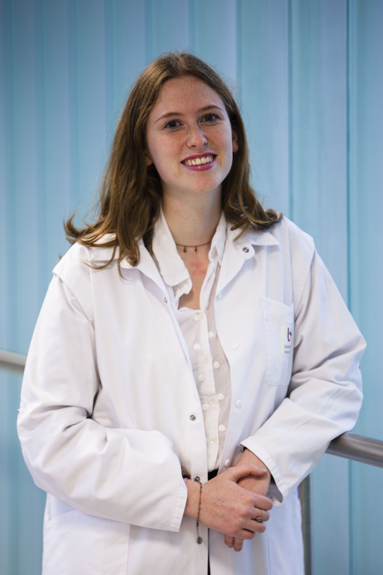 Translational Neurosciences (portretten) (45).jpg