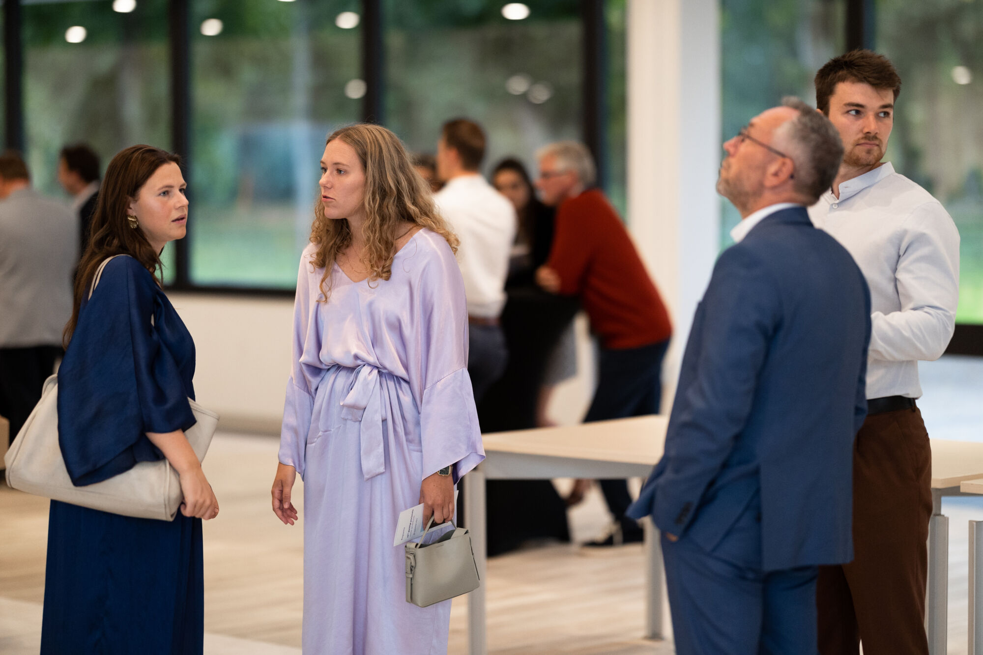 Proclamatie geneeskunde - master - 2023 