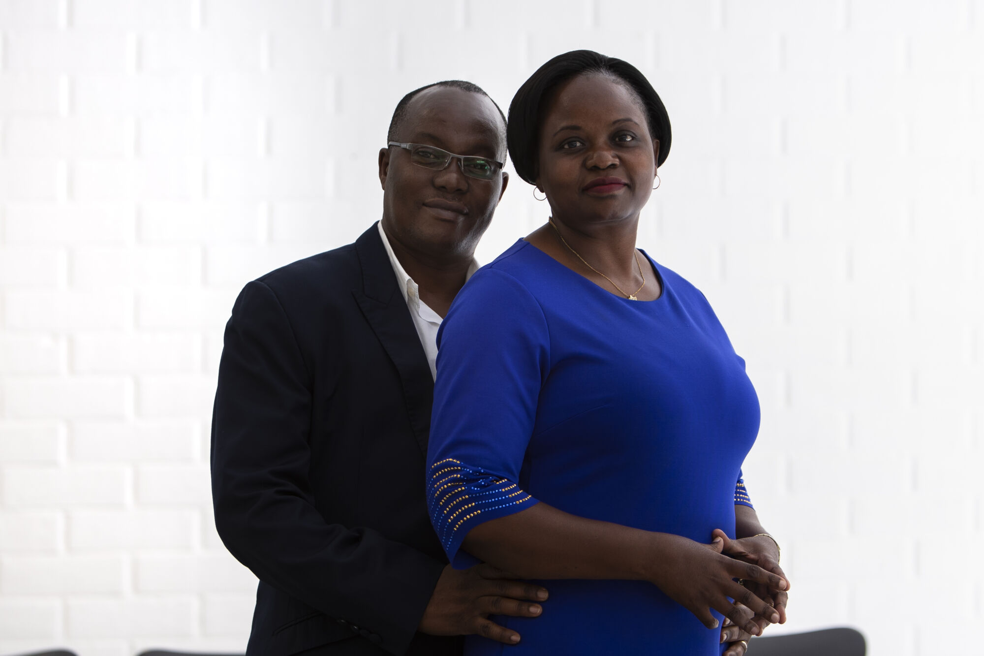 Doctoraatsverdediging Annet Nanvubya - 17 juni 2022