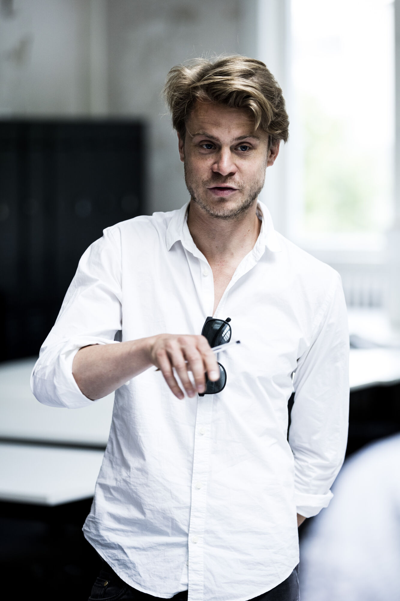 Interieurarchitectuur jury 2017 (15).jpg