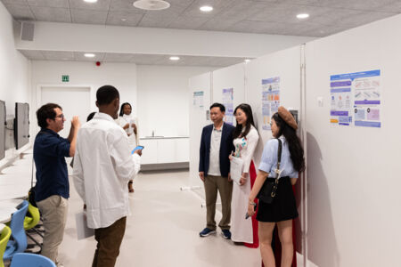 Social Event Master Epidemiology 2023 (64).jpg