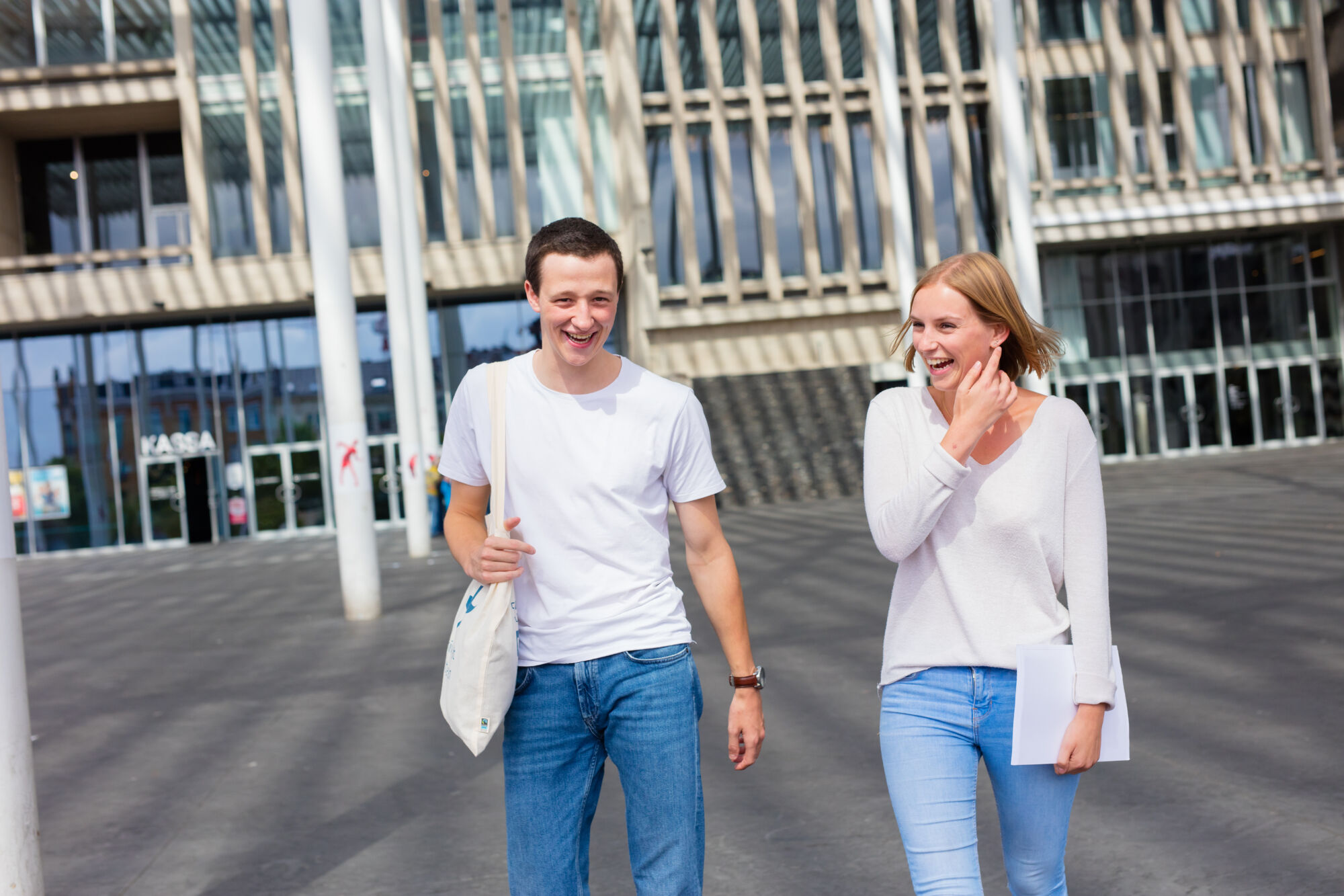 Studenten in Antwerpen (013).jpg