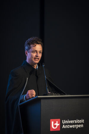 Proclamatie Ontwerpwetenschappen - Jonathan Ramael-38.jpg