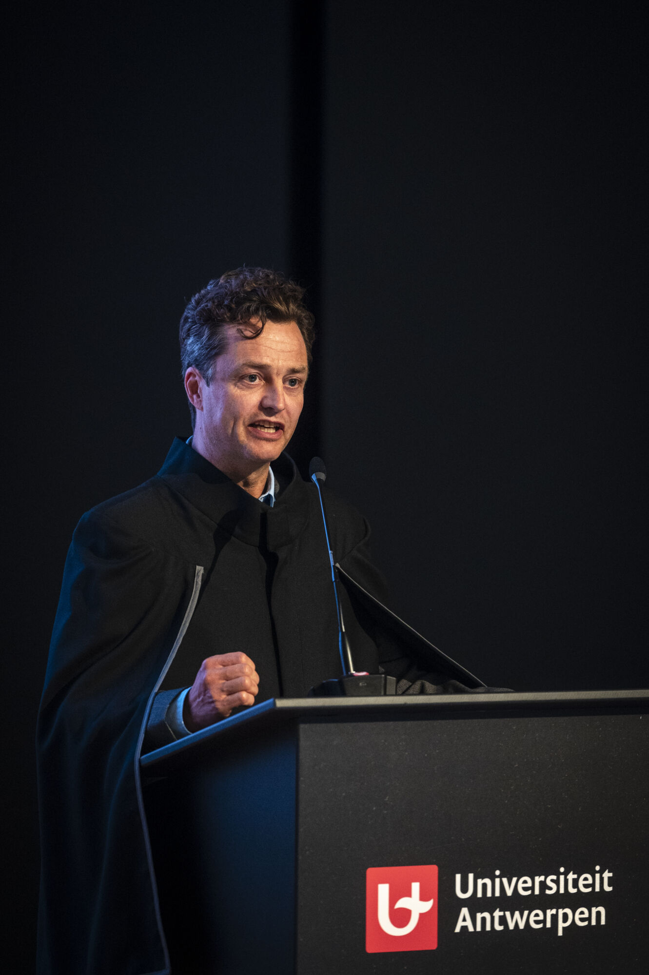 Proclamatie Ontwerpwetenschappen - Jonathan Ramael-38.jpg