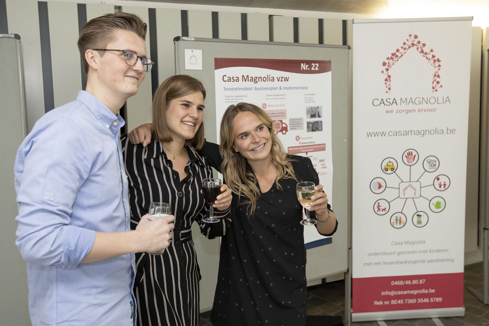 Posterpresentatie handelsingenieur (26)