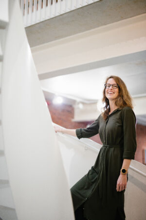 Wouter Hendrickx en Sara Melis (12).jpg