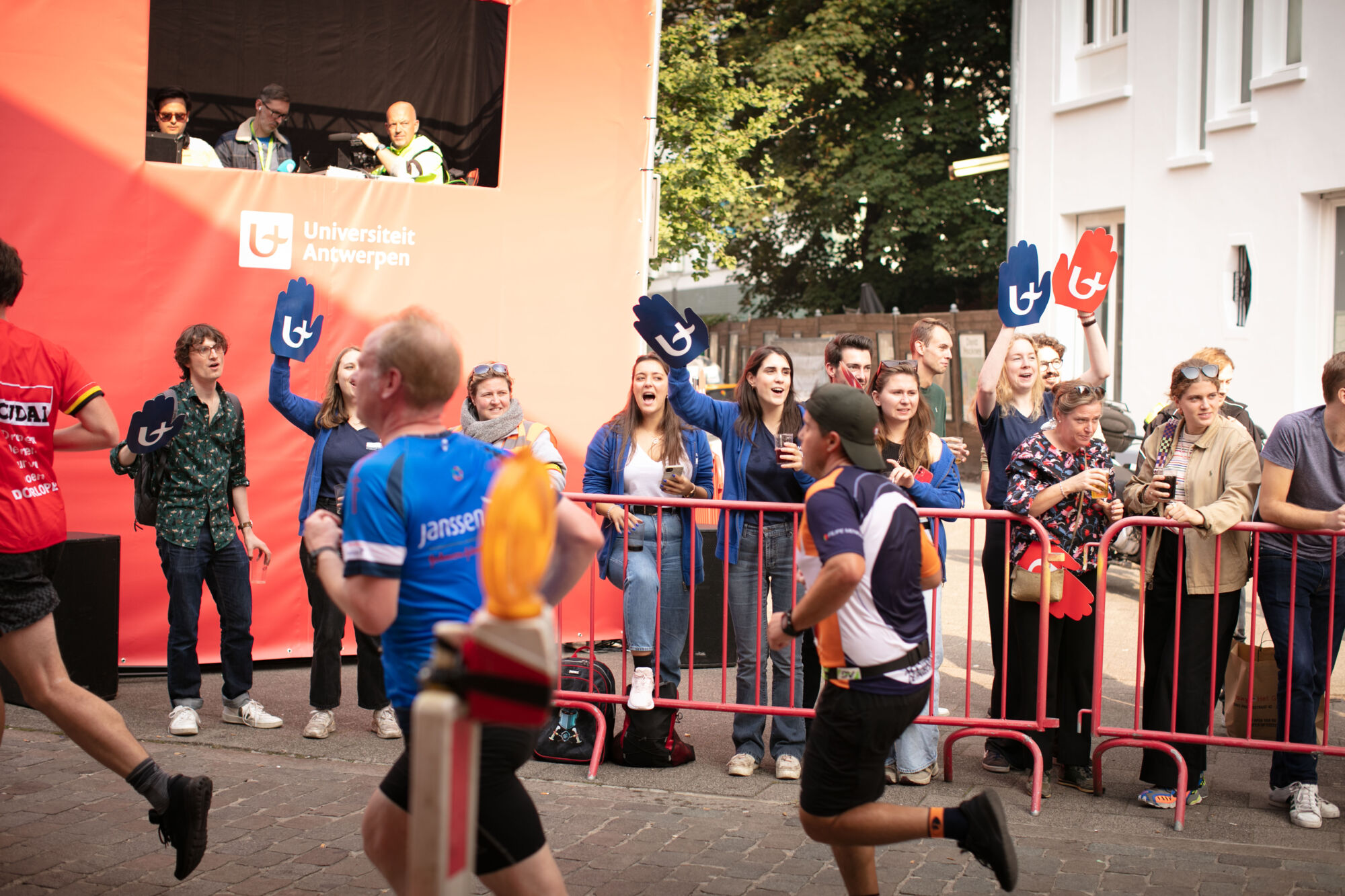 Antwerp 10 Miles & Marathon 2021 (17).jpg