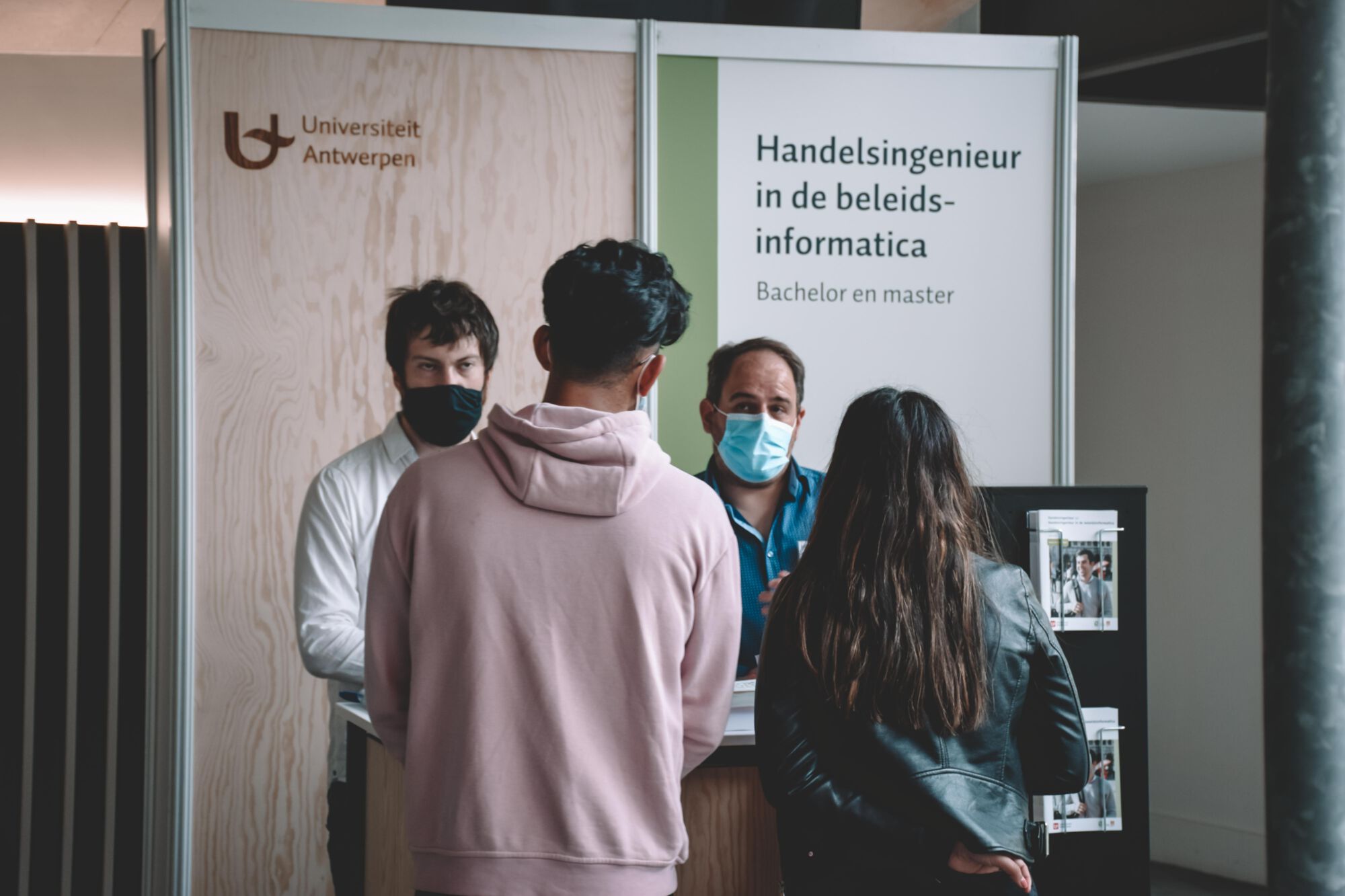 Infodag Stadscampus FBE juni 2021 (4).jpg