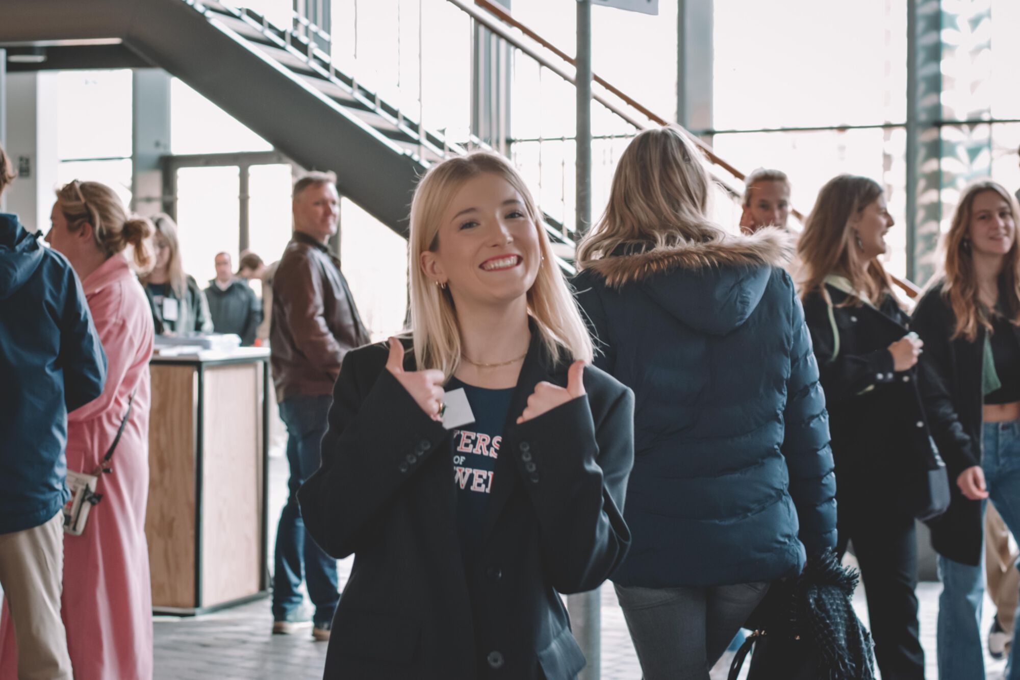Infodag FBE 12 maart 2022 (12).jpg