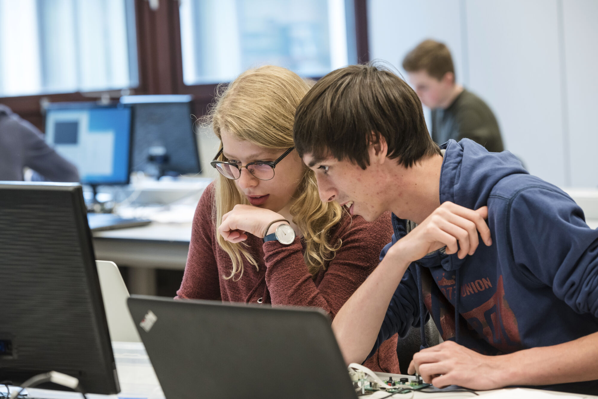 FTI - Labo computer architectuur (12).jpg