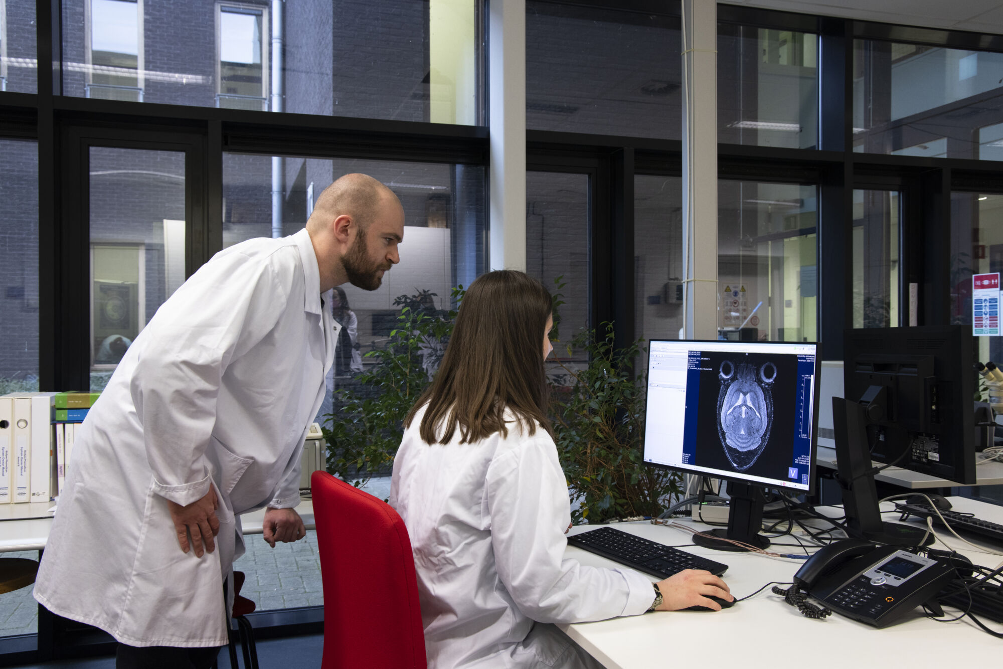 Bio-Imaging Lab (6).jpg