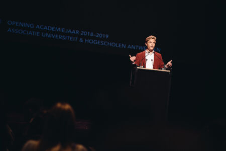 Opening Academiejaar 2018-2019 (44).jpg