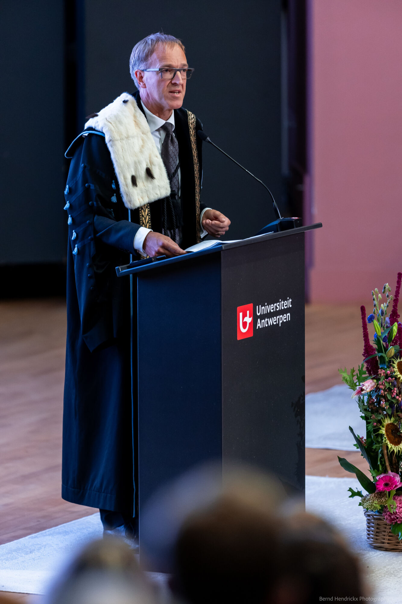 Viering rector Herman Van Goethem - 160.jpg