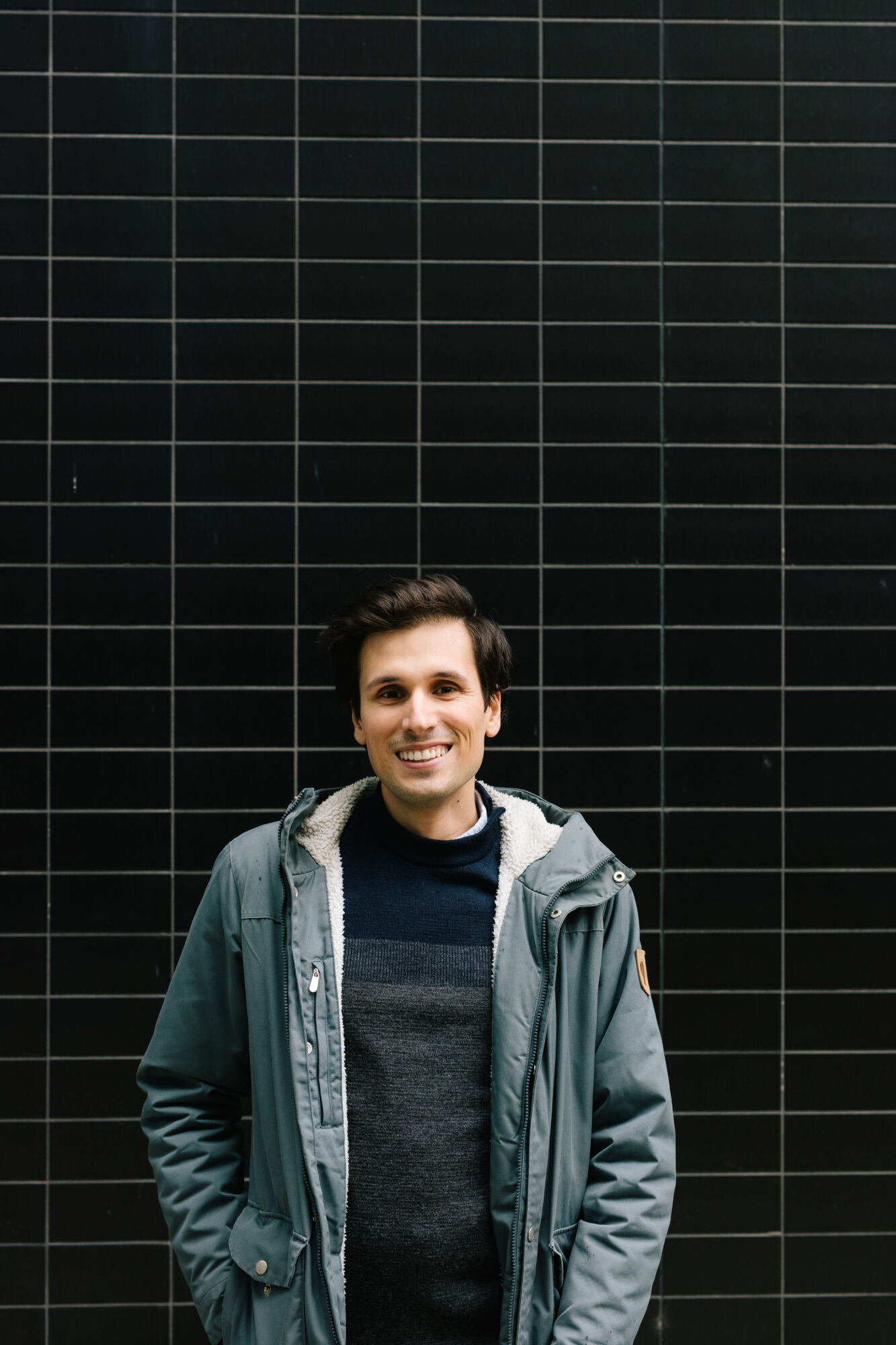 Jon Michelena (4).jpg