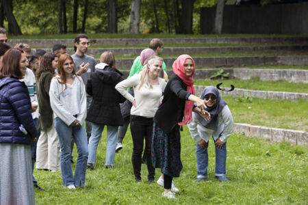 Onthaaldag internationale studenten 2022_1624.jpg