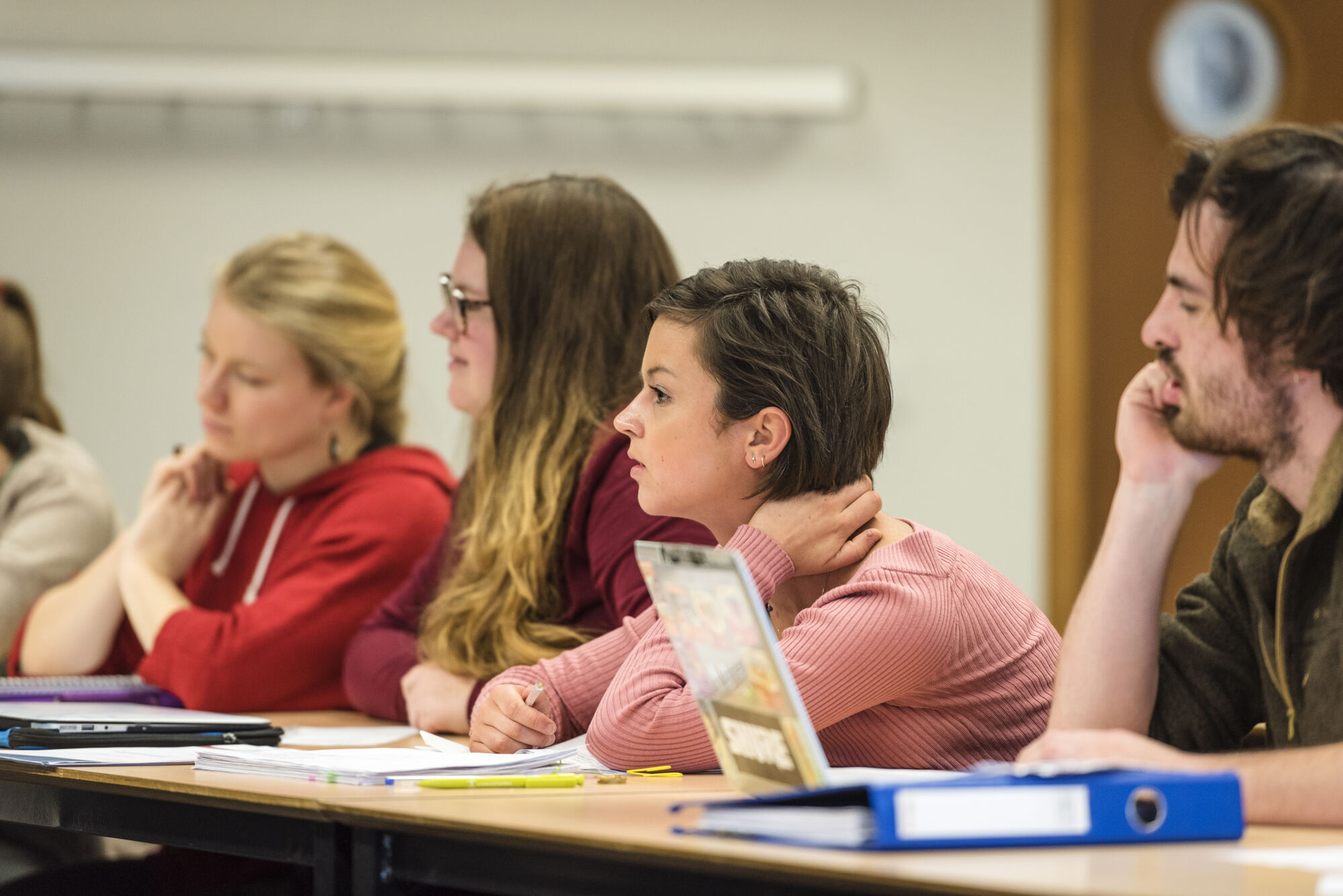 Studenten taal- en letterkunde (26).jpg