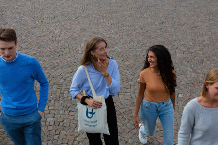 Studenten in Antwerpen (070).jpg