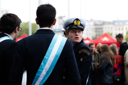 Opening Academiejaar 2019-2020 (99).jpg