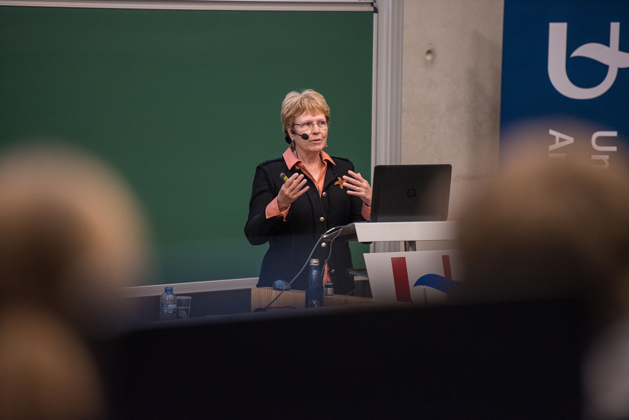 Masterclass Jane Lubchenco (21).jpg