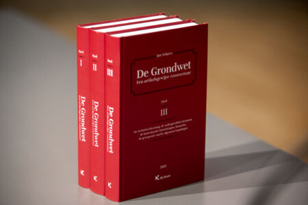 1020_Emeritaatsviering_Jan_Velaers_8300.jpg