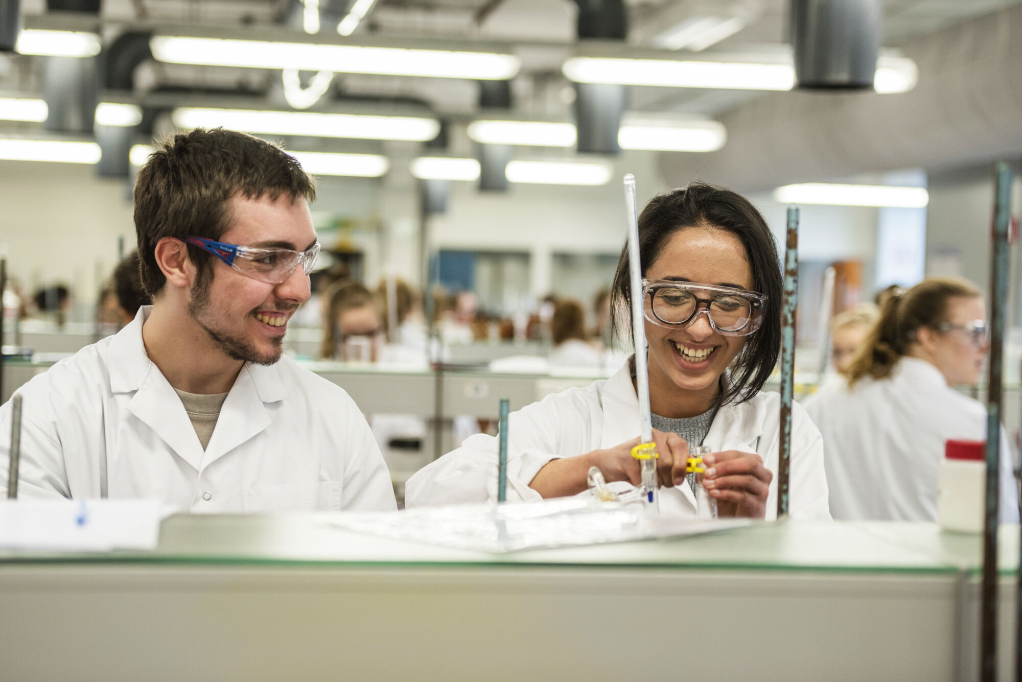 Practicum organische chemie - BMW (26).jpg