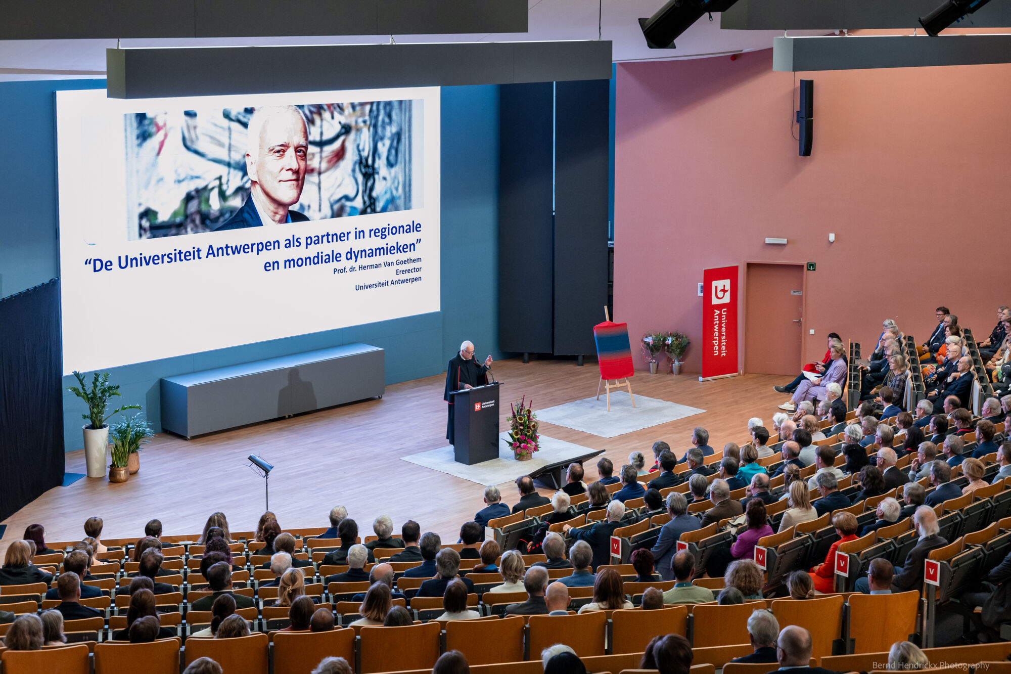 Viering rector Herman Van Goethem - 130.jpg