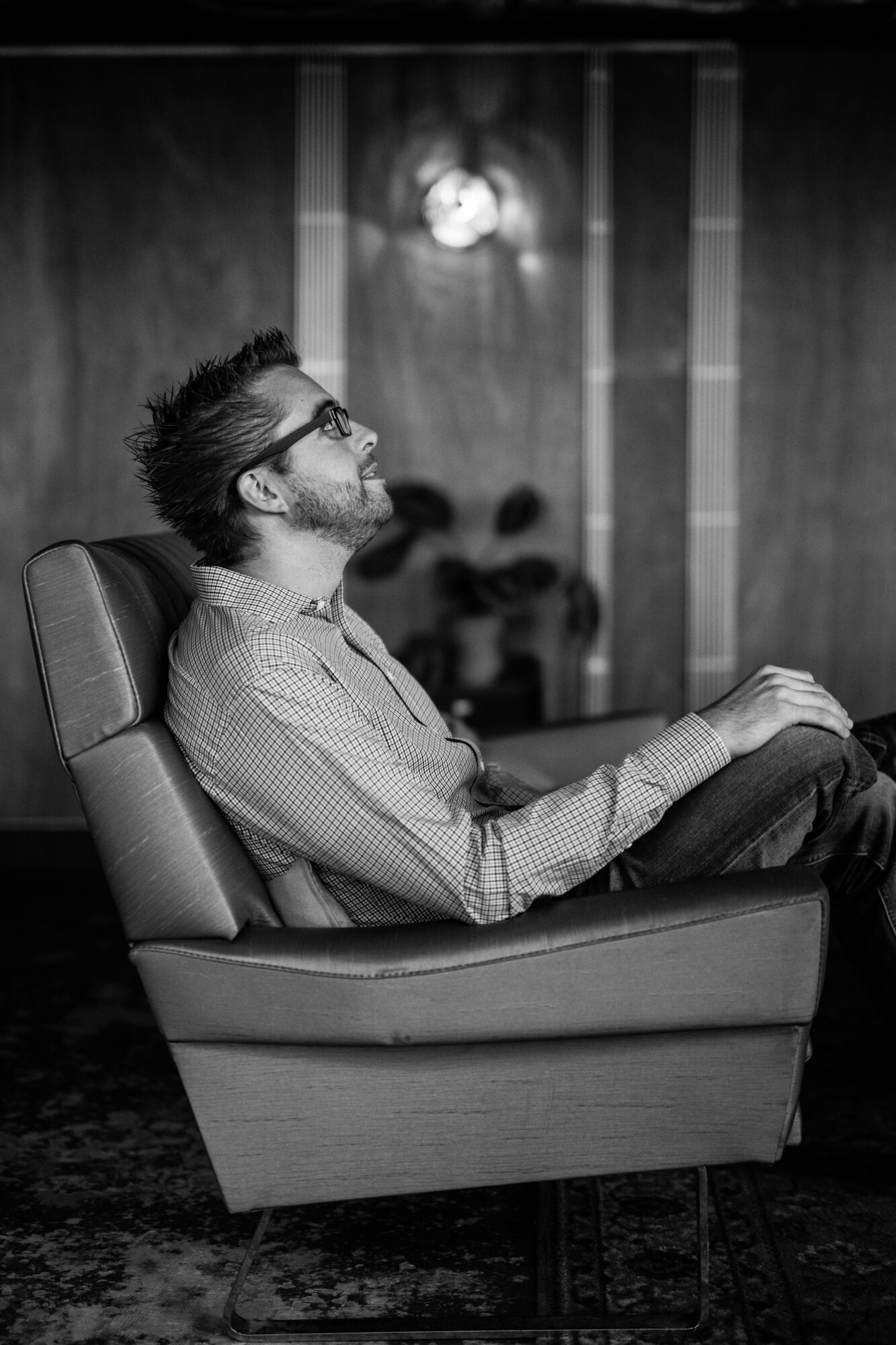 Dries Buytaert (5).jpg