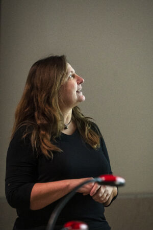 Women in Science - 2023-6.jpg