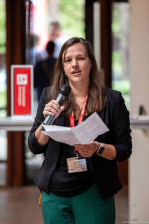 Faculteit Toegepaste Ingenieurswetenschappen Onderzoeksdag – Research in Action (22 mei 2025) - 21.jpg