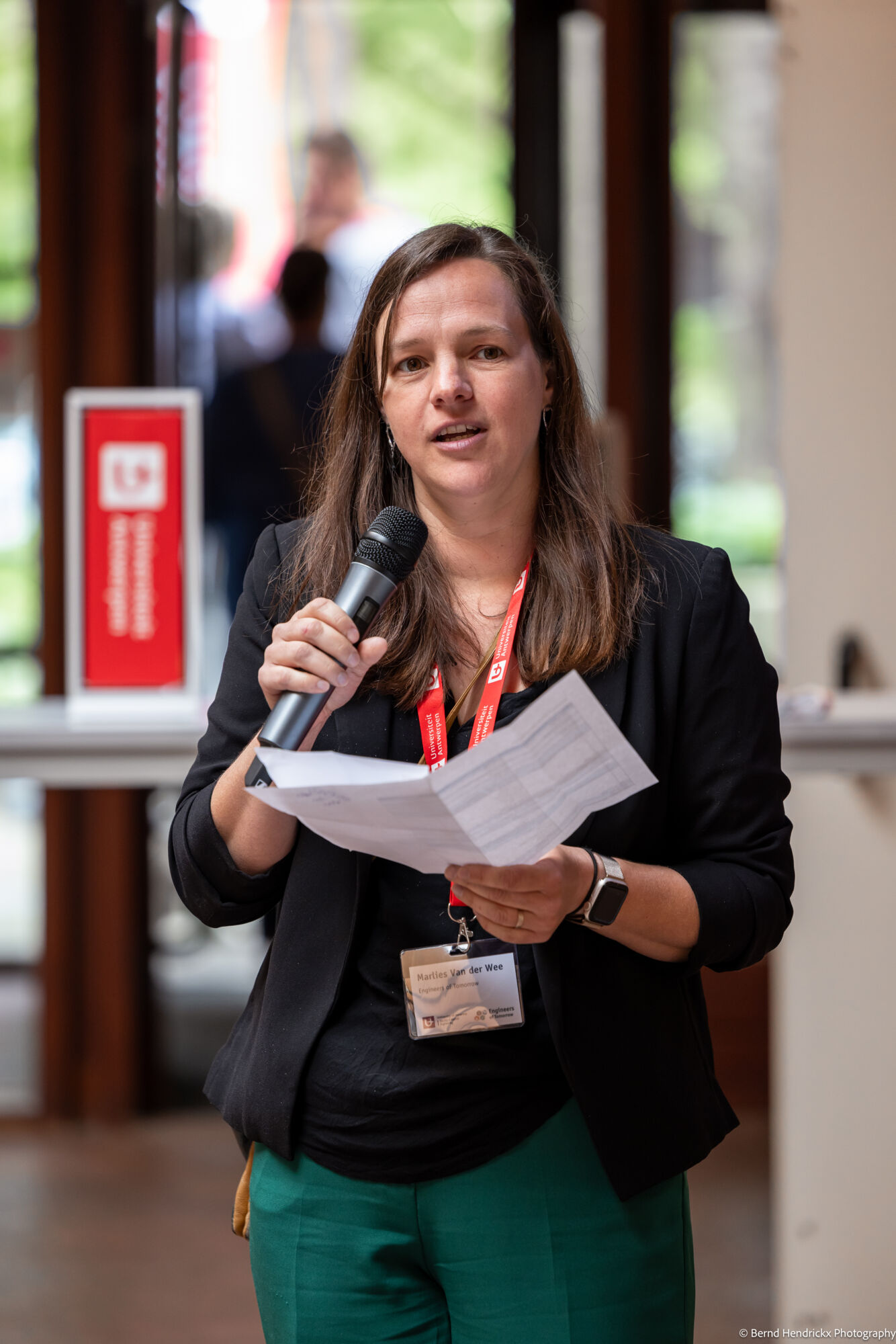Faculteit Toegepaste Ingenieurswetenschappen Onderzoeksdag – Research in Action (22 mei 2025) - 21.jpg