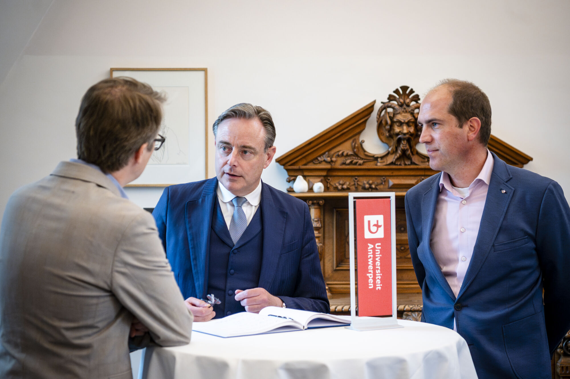 Boekvoorstelling Maarten Boudry - Jonathan Ramael-5.JPG